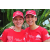 Team 42 / Raid Amazones Cambodge 2018